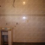 DSC00604