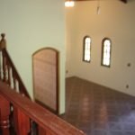 DSC00610