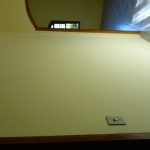 DSC03067