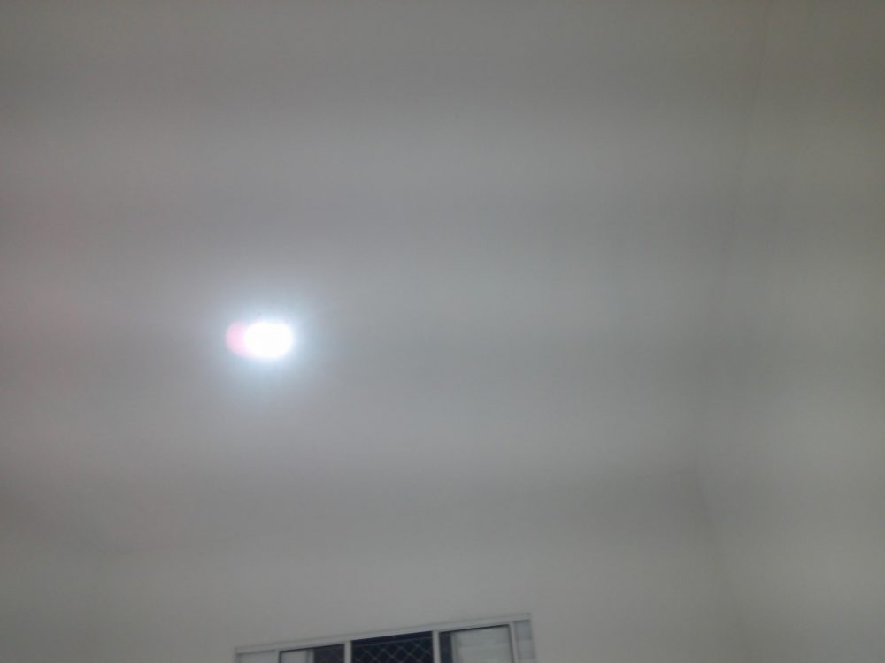 Digital Camera