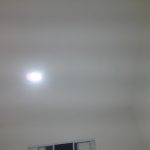Digital Camera