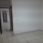 Digital Camera