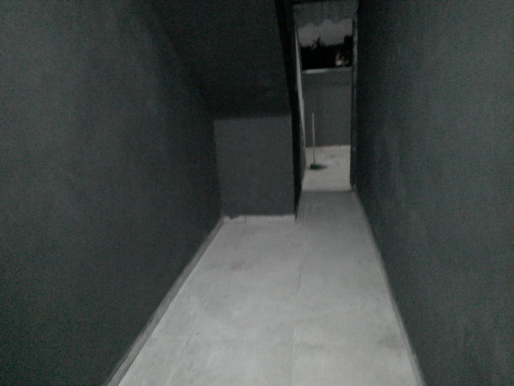 Digital Camera