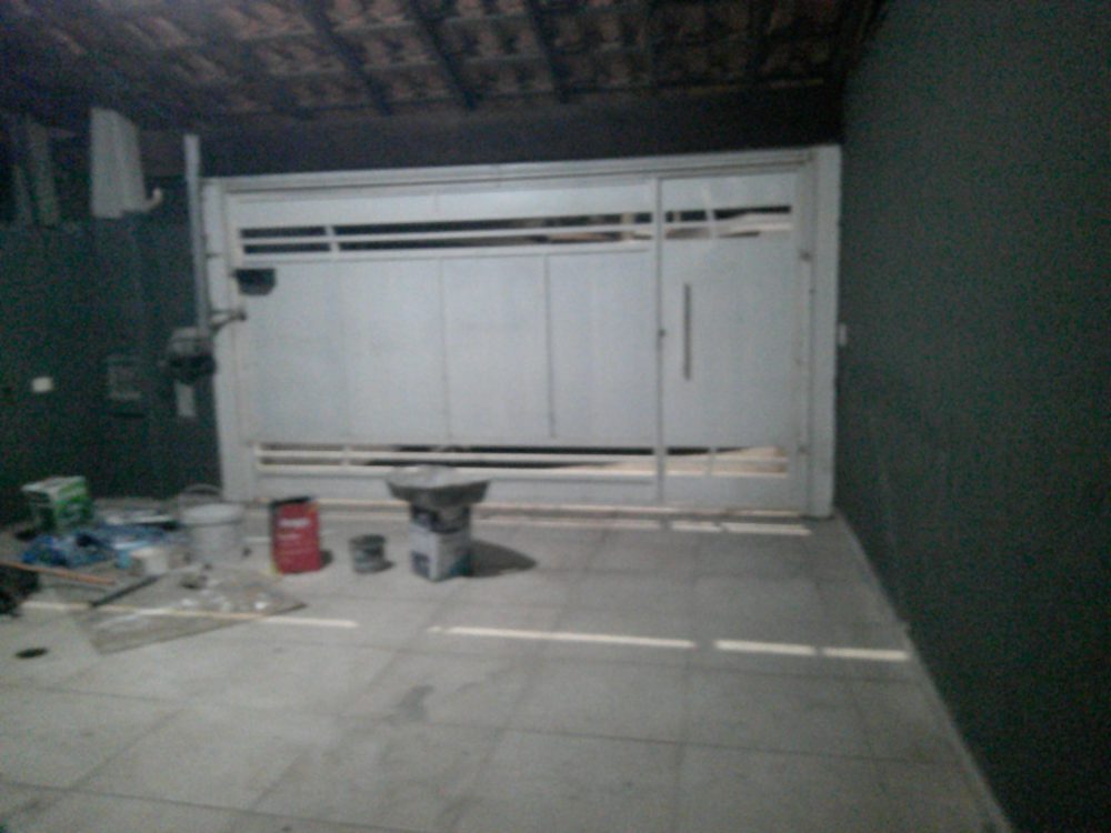 Digital Camera