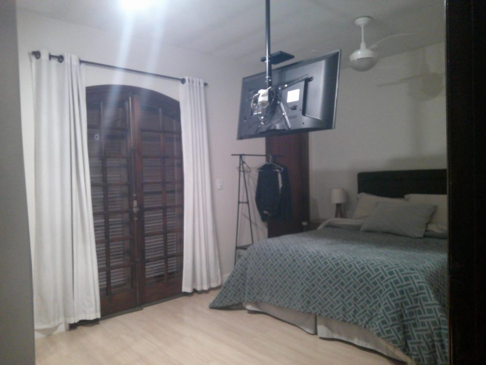 Digital Camera
