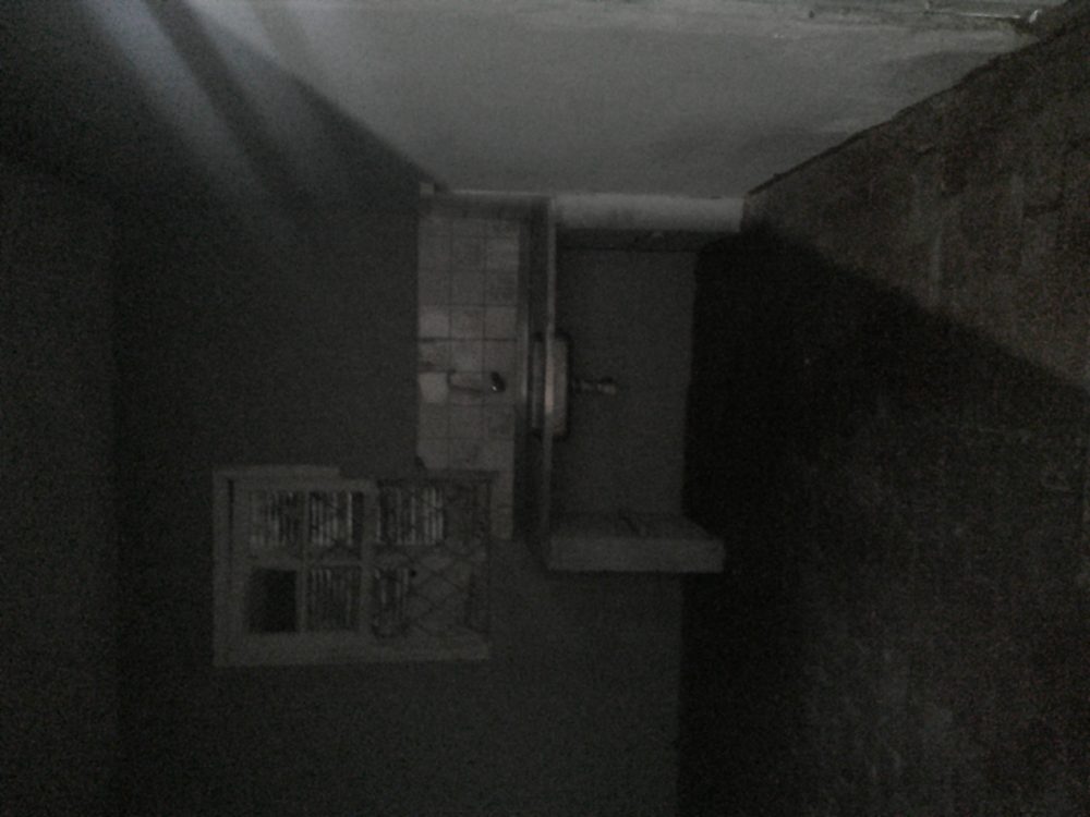 Digital Camera