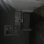 Digital Camera