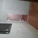 Digital Camera