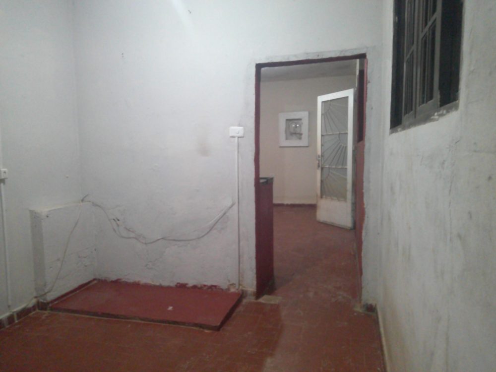 Digital Camera