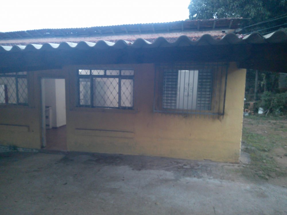 Digital Camera
