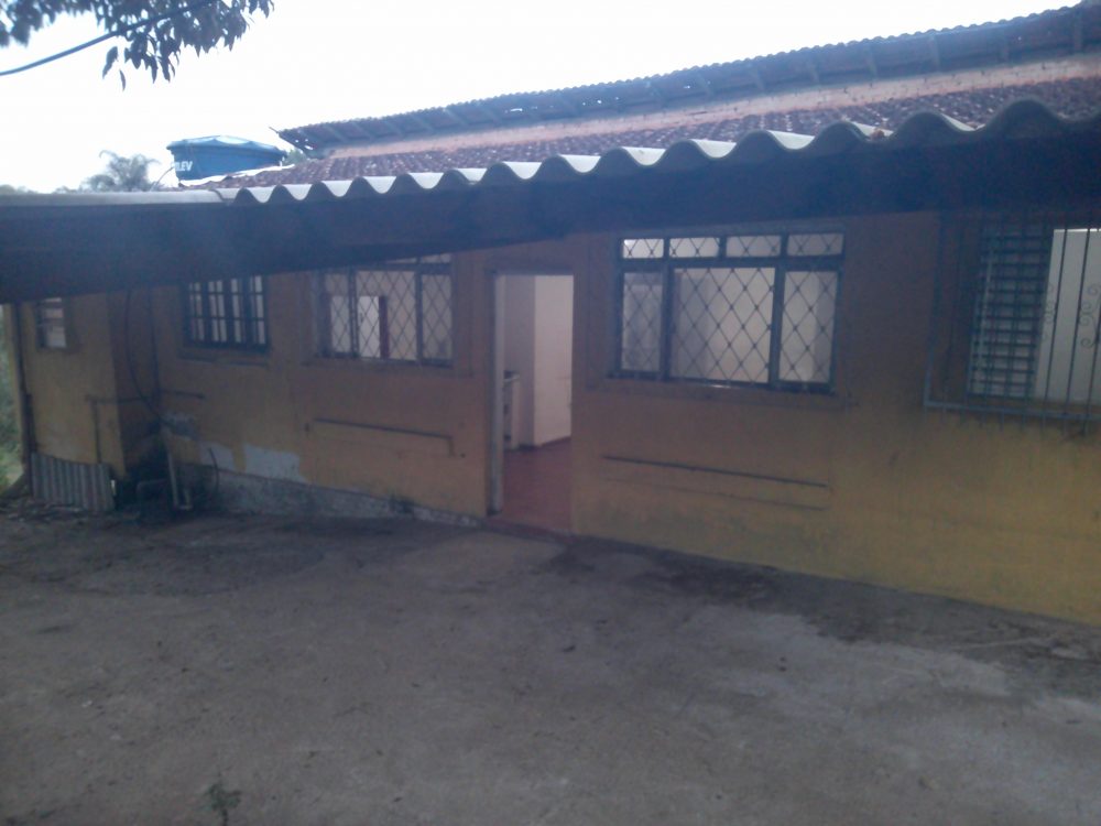 Digital Camera