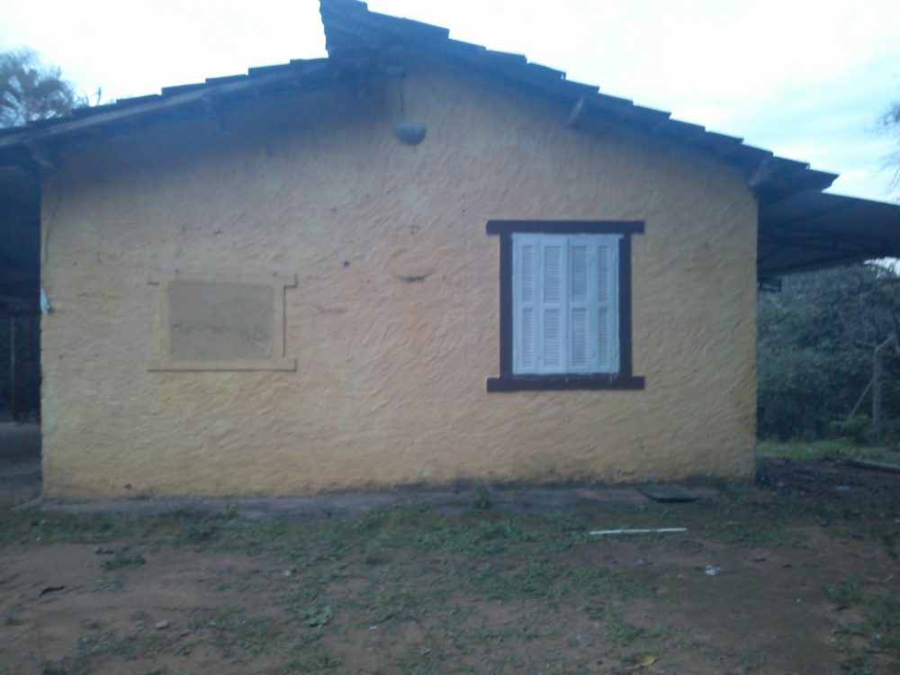 Digital Camera