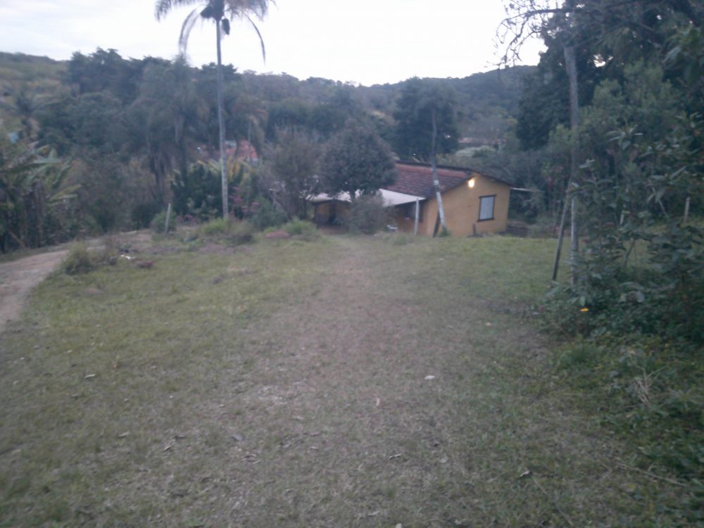 Digital Camera