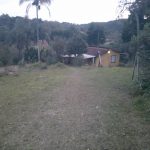 Digital Camera