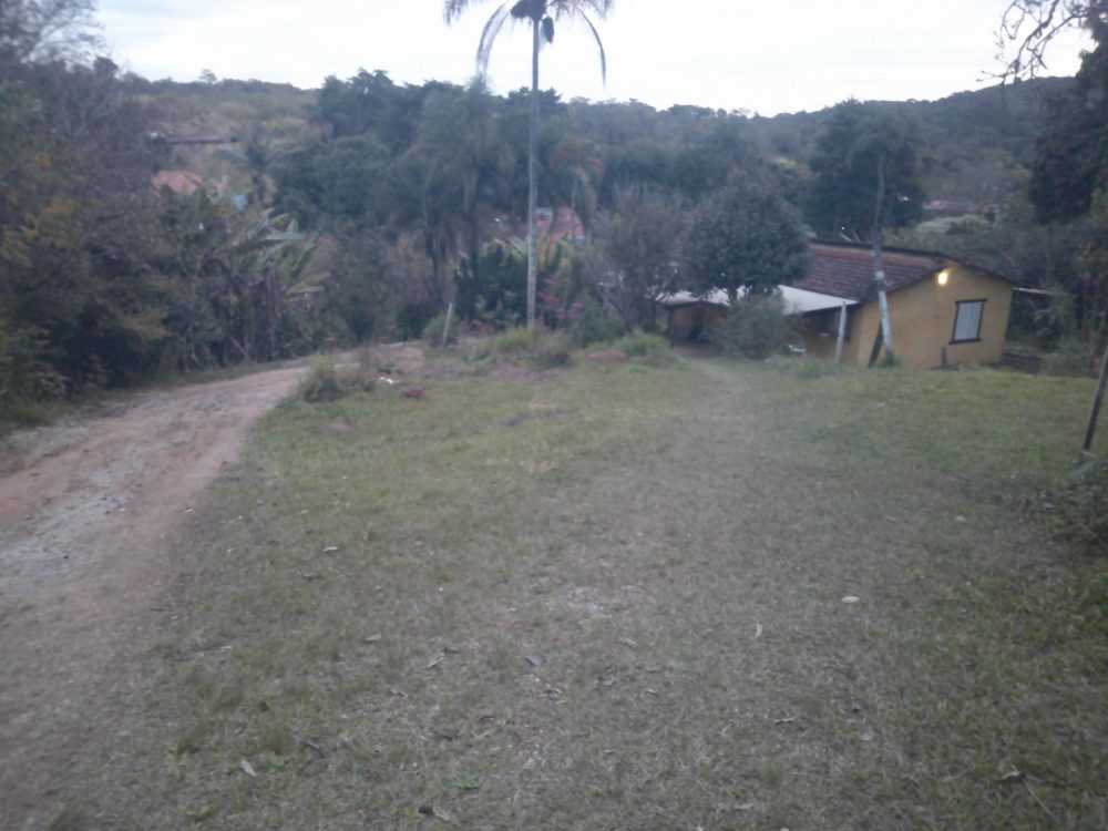 Digital Camera