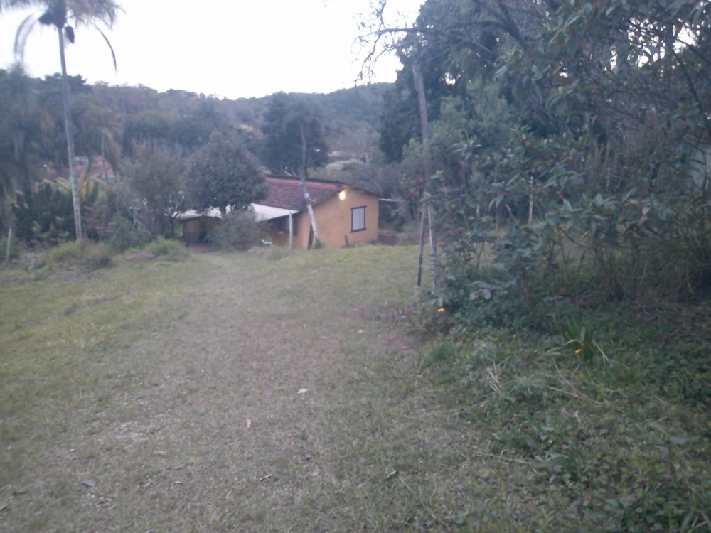 Digital Camera