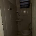 a096d586-3587-4d5b-ba63-191f705de9f5