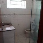 ab9305c7-6fc9-42cb-84f8-e55ffb8882f5