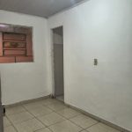 ae5feb65-d6a7-423c-82a2-fed91d78b385