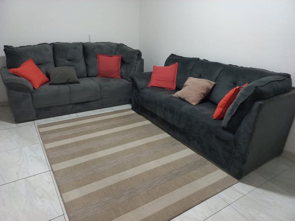 bb627fbc-25ce-4a52-9601-81b0f888dec0