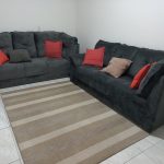 bb627fbc-25ce-4a52-9601-81b0f888dec0