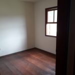 bb63fb95-7839-48ab-a3fd-1945ceda5083