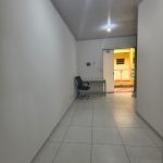 bce739d5-2095-4193-ab58-4f2c07625029