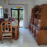 c61d5be8-1d35-4151-a963-746cc586a056