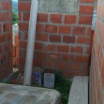 cbbb0848-b1ba-4b56-9a3d-85c4a4e954f9