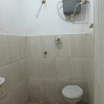 d32586a9-f079-43f9-ad01-95482da1a82b