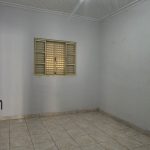 1ac18b78-83ed-4fc8-99ae-a65ea086d0c1