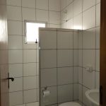 267c3fa7-5554-4428-974f-e4762cb42ebf