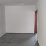 439fcfac-c088-4b83-8fad-8ea520bdeb3f