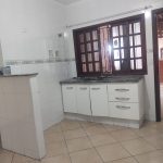 4520e02d-d96e-426b-bafd-7ced29729da7