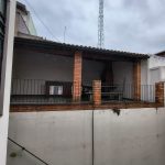 65c3d132-81a5-438b-8452-d254776d5b6e