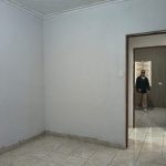 6fcab606-77b5-4b72-b826-d4c0f049c1ff