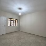 84071fd5-dd1a-49fb-8012-22fef87328a2
