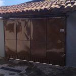 894fb72f-ba61-4ef0-bd21-1df93451bed8