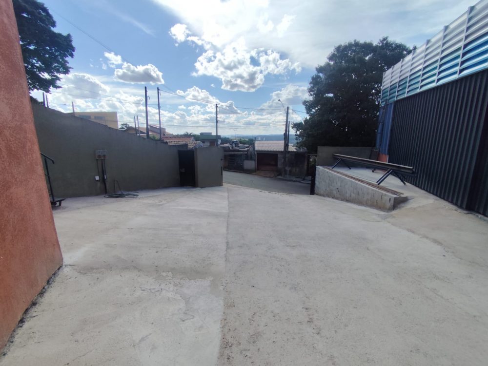 98243434-ca23-4806-9dec-ec22acb0e71e