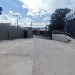 98243434-ca23-4806-9dec-ec22acb0e71e