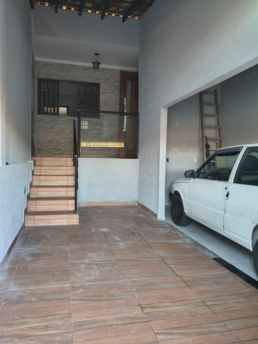 994ae970-36cc-4422-9577-13dc238d0478