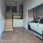 994ae970-36cc-4422-9577-13dc238d0478