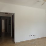DSC04604