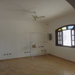 DSC04605