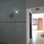 DSC04645