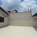 DSC04731