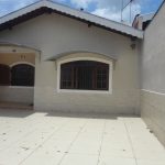 DSC04746