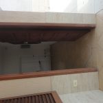 DSC04751