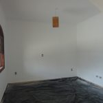 DSC04754