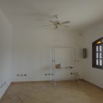 DSC04755